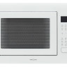 Микроволновая печь Krona Rein 60 WH