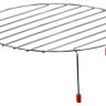 Микроволновая печь Krona Rein 60 WH
