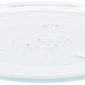 Микроволновая печь Krona Rein 60 WH