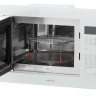 Микроволновая печь Krona Rein 60 WH