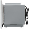 Микроволновая печь Krona Rein 60 WH