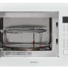 Микроволновая печь Krona Rein 60 WH