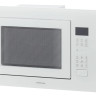 Микроволновая печь Krona Rein 60 WH