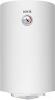 Водонагреватель Oasis SV-50