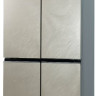 Холодильник (Side-by-Side) Бирюса CD 496 TGG