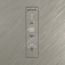 Холодильник (Side-by-Side) Бирюса CD 496 TGG
