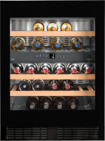 Винный шкаф Liebherr UWTgb 1682 1682-26001