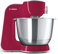 Кухонный комбайн Bosch MUM 58420
