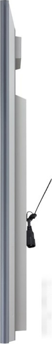 Информационная панель LG 55CT5WJ-B