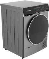 Сушильная машина Hyundai DFE8401