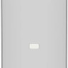 Однокамерный холодильник Liebherr Rsfd 5220 Plus