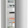 Однокамерный холодильник Liebherr Rsfd 5220 Plus