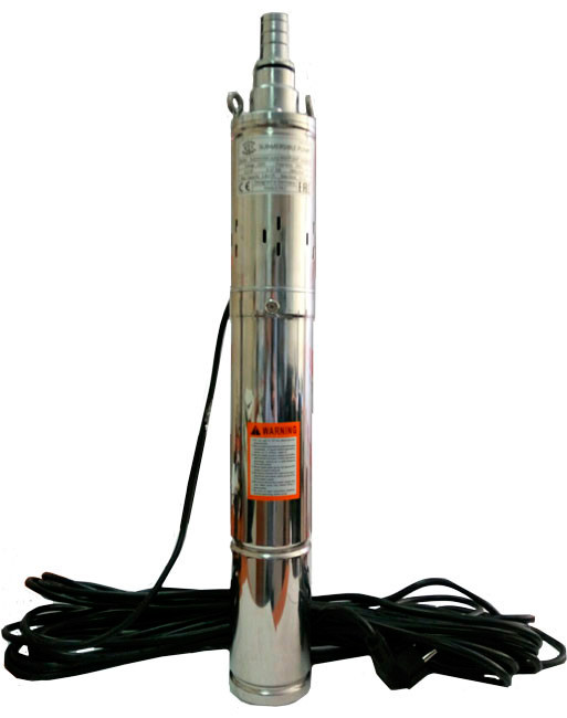 Насос Maxpump miniVINT