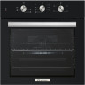 Духовой шкаф Schtoff Decor 10