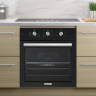 Духовой шкаф Schtoff Decor 10