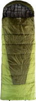 Спальный мешок Tramp Sherwood Long TRS-054L (правая молния)