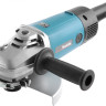 Угловая шлифмашина Makita 9079SF