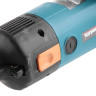 Угловая шлифмашина Makita 9079SF