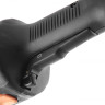 Угловая шлифмашина Makita 9079SF