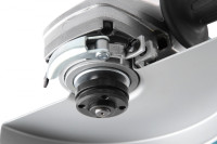 Угловая шлифмашина Makita 9079SF