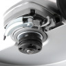 Угловая шлифмашина Makita 9079SF