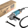 Угловая шлифмашина Makita 9079SF