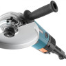 Угловая шлифмашина Makita 9079SF