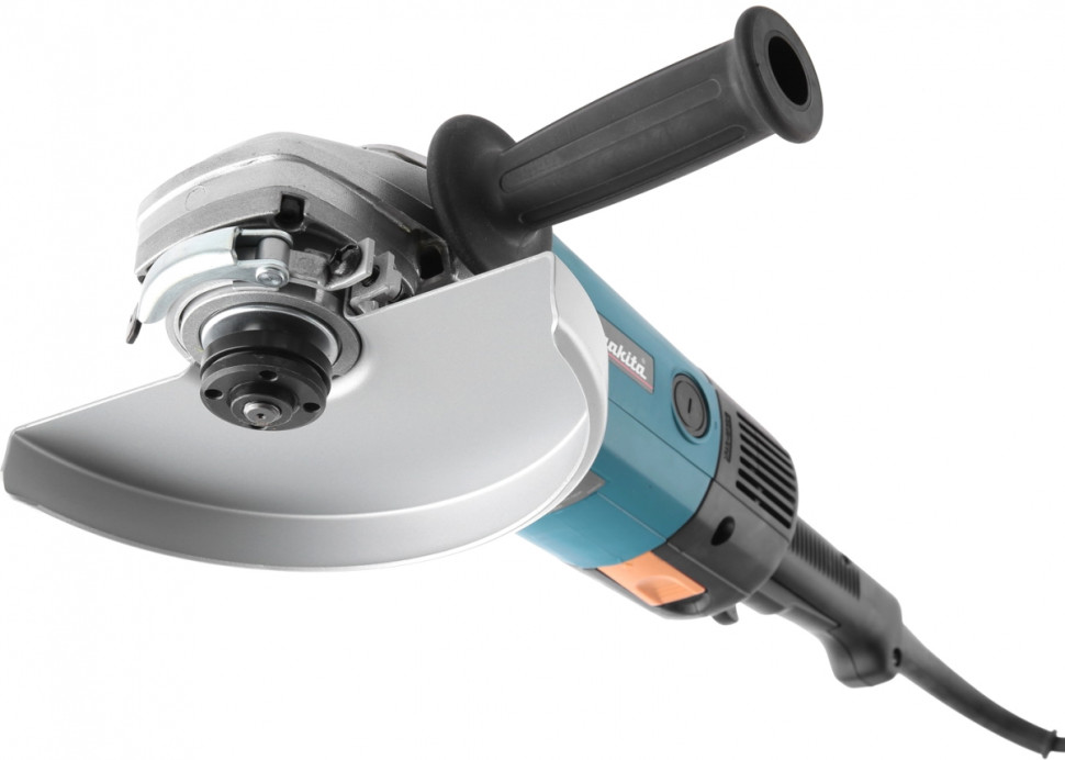 Угловая шлифмашина Makita 9079SF
