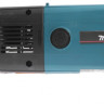 Угловая шлифмашина Makita 9079SF