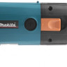 Угловая шлифмашина Makita 9079SF