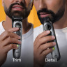 Машинка для стрижки волос Braun BT5440