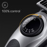 Машинка для стрижки волос Braun BT5440