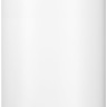 Водонагреватель Electrolux EWH 50 Trend