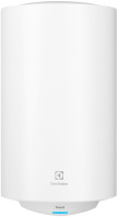 Водонагреватель Electrolux EWH 50 Trend