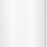 Водонагреватель Electrolux EWH 50 Trend