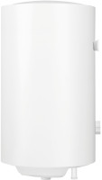 Водонагреватель Electrolux EWH 50 Trend