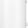 Водонагреватель Electrolux EWH 50 Trend