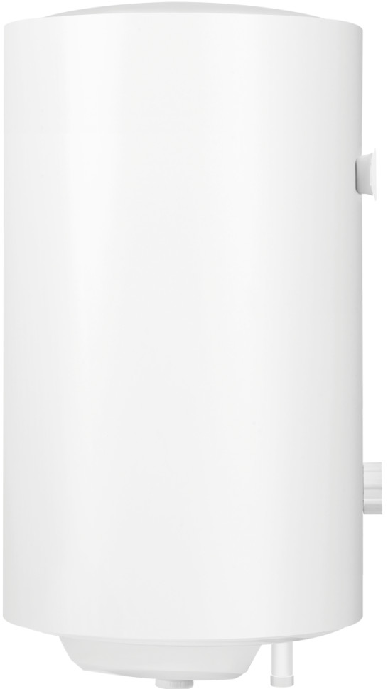 Водонагреватель Electrolux EWH 50 Trend