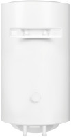 Водонагреватель Electrolux EWH 50 Trend