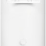 Водонагреватель Electrolux EWH 50 Trend