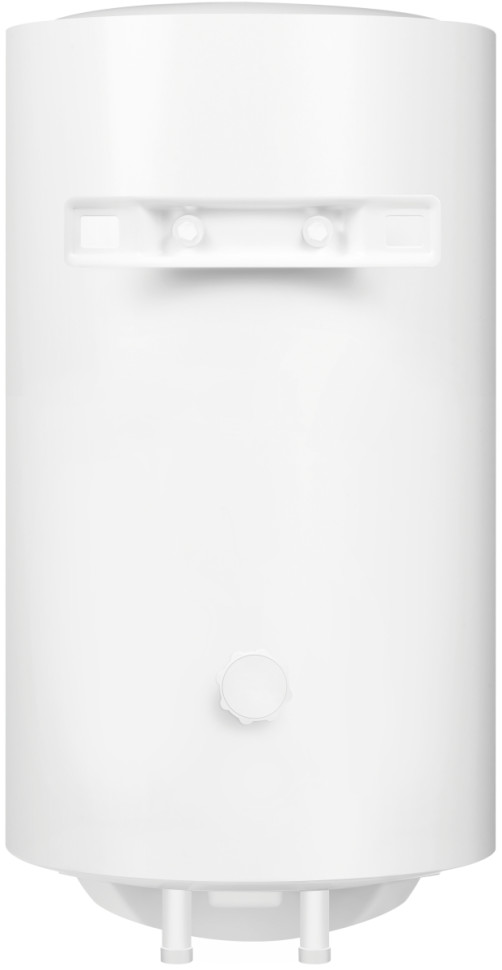 Водонагреватель Electrolux EWH 50 Trend