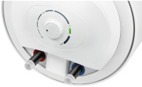 Водонагреватель Electrolux EWH 50 Trend