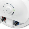 Водонагреватель Electrolux EWH 50 Trend