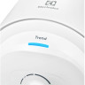 Водонагреватель Electrolux EWH 50 Trend