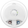 Водонагреватель Electrolux EWH 50 Trend