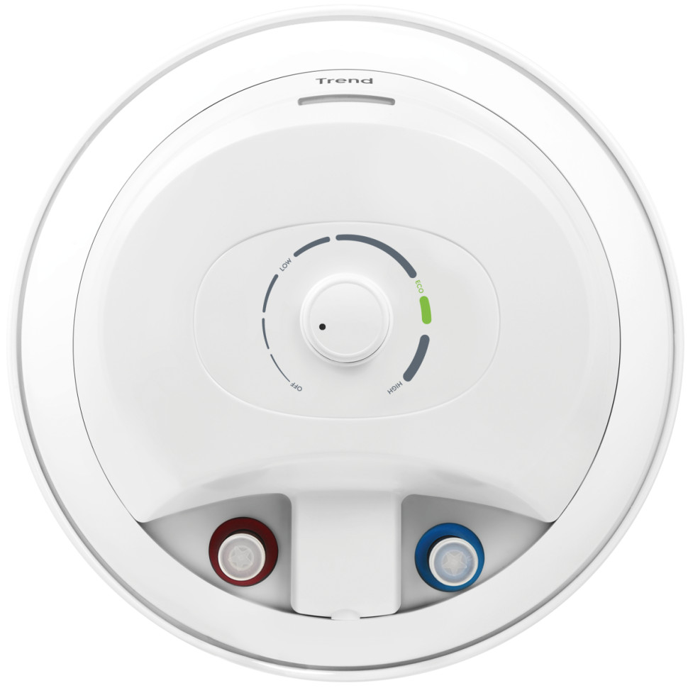 Водонагреватель Electrolux EWH 50 Trend