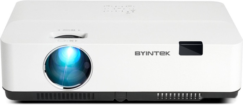 Проектор Byintek K600