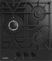 Варочная панель Norden Aztech 42GT BLG FFD