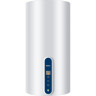 Водонагреватель HAIER ES50V-V1