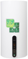 Водонагреватель HAIER ES50V-V1